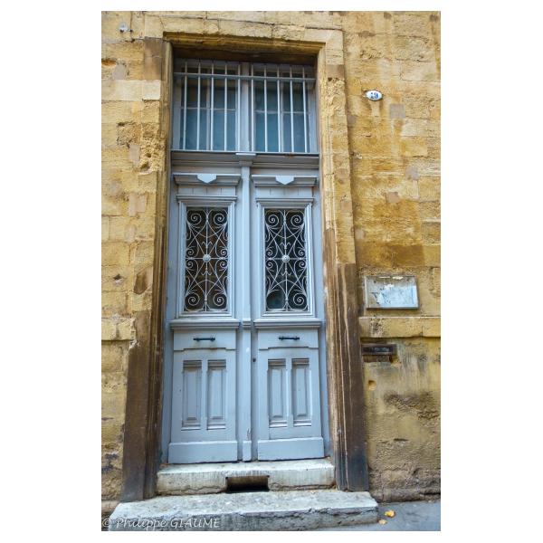 PHOTO84, CLUB, 84 , LUBERON